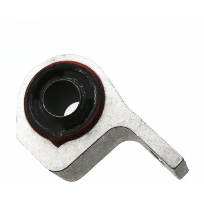 For Aeolus S30 H30 CROSS Front Lower Suspension Lower Swingarm Triangular Arm Bushing