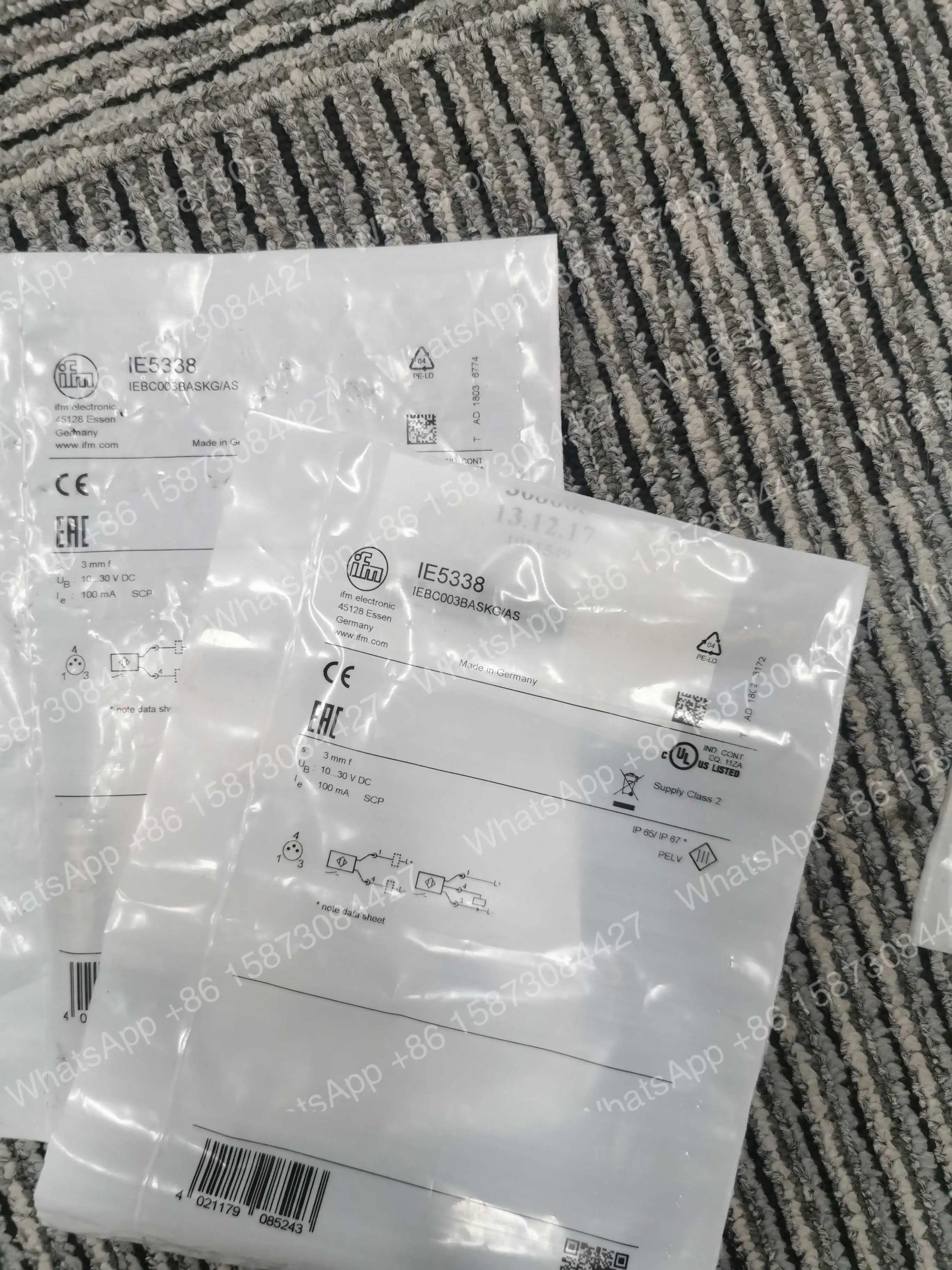 capteur-ifm-ie5338-ie5329-ie5388-ie5366