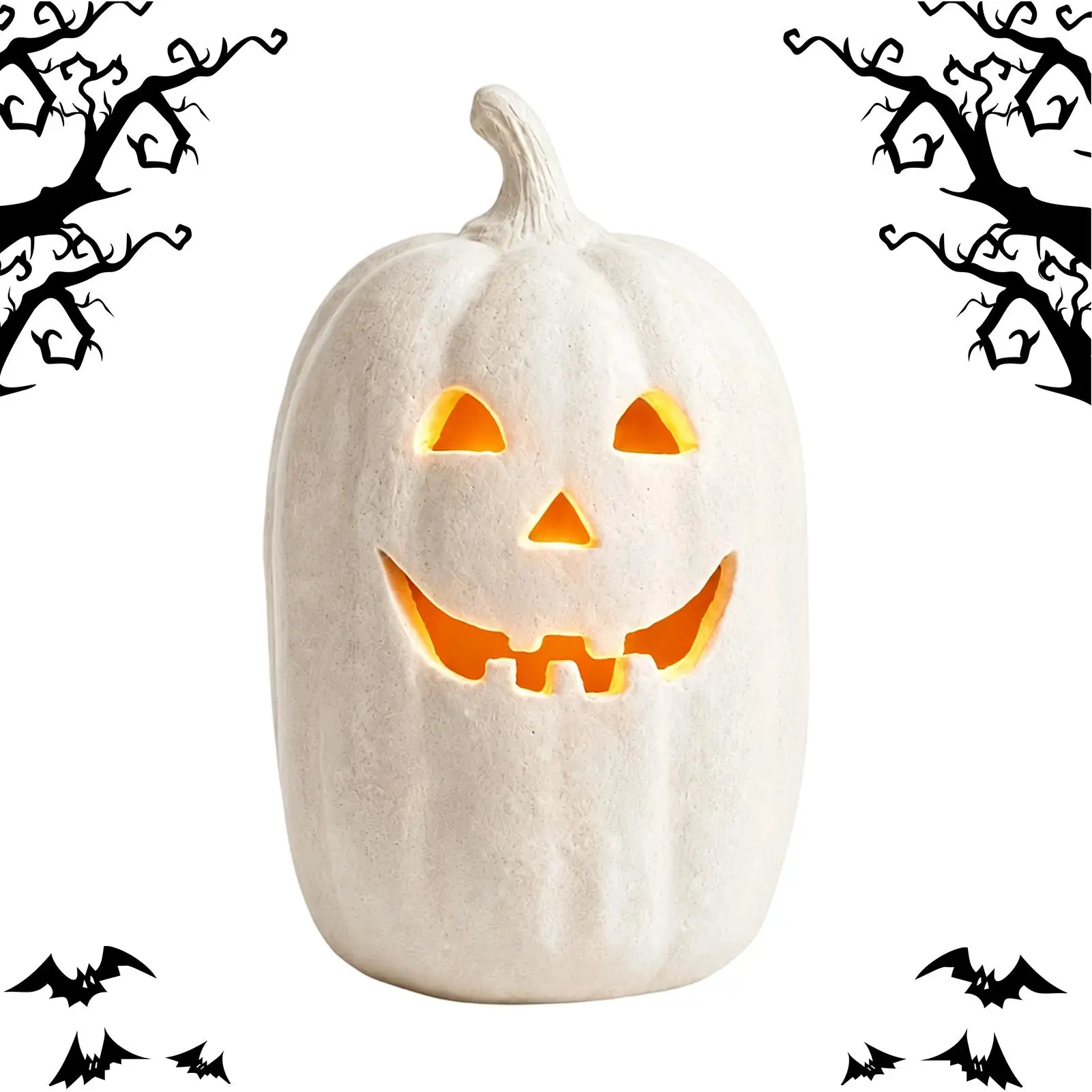 halloween-pumpkin-lantern-handmade-resin-decorative-pumpkin-lantern-outdoor-halloween-decorations-for-indoor-tabletop