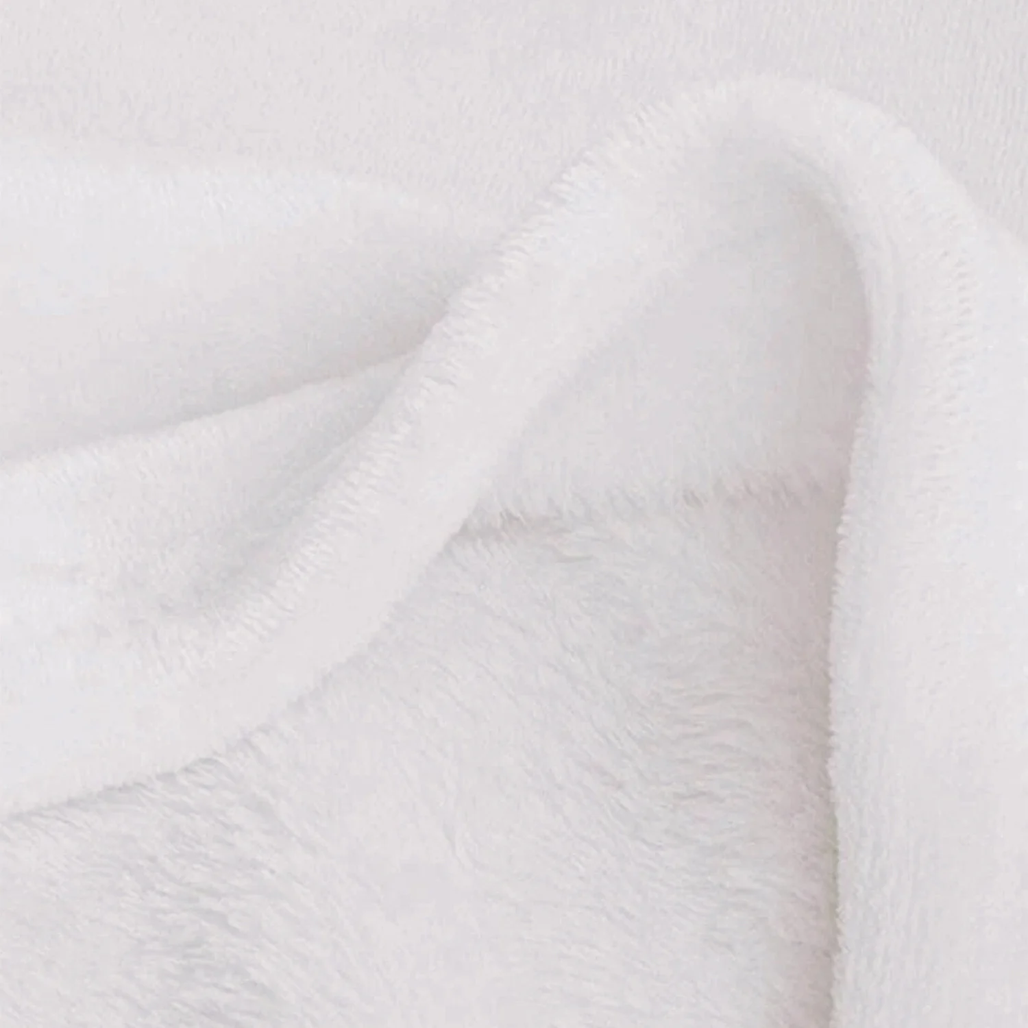 Vintage patchwork geruite bloemen flanellen deken warm gezellig zacht voor slaapbank auto kantoor camping reizen decor