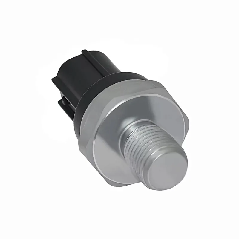 30530-P8F-A01 2KN0053 SU4780 1581244 GT7755 เซ็นเซอร์สำหรับฮอนด้าแอคคอร์ด Odyssey Pilot Vue Acura Cl Mdx Ri Ti 1999-2010
