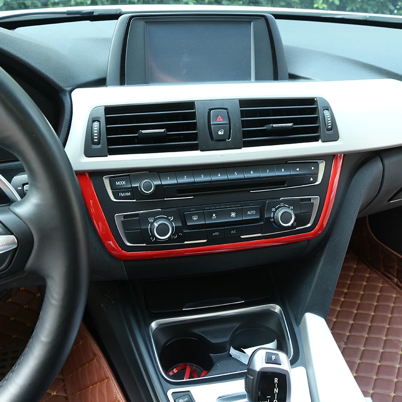 Thumbnail 3 - #62 Best Rated Car Interior Trim Panels to Buy in 2026