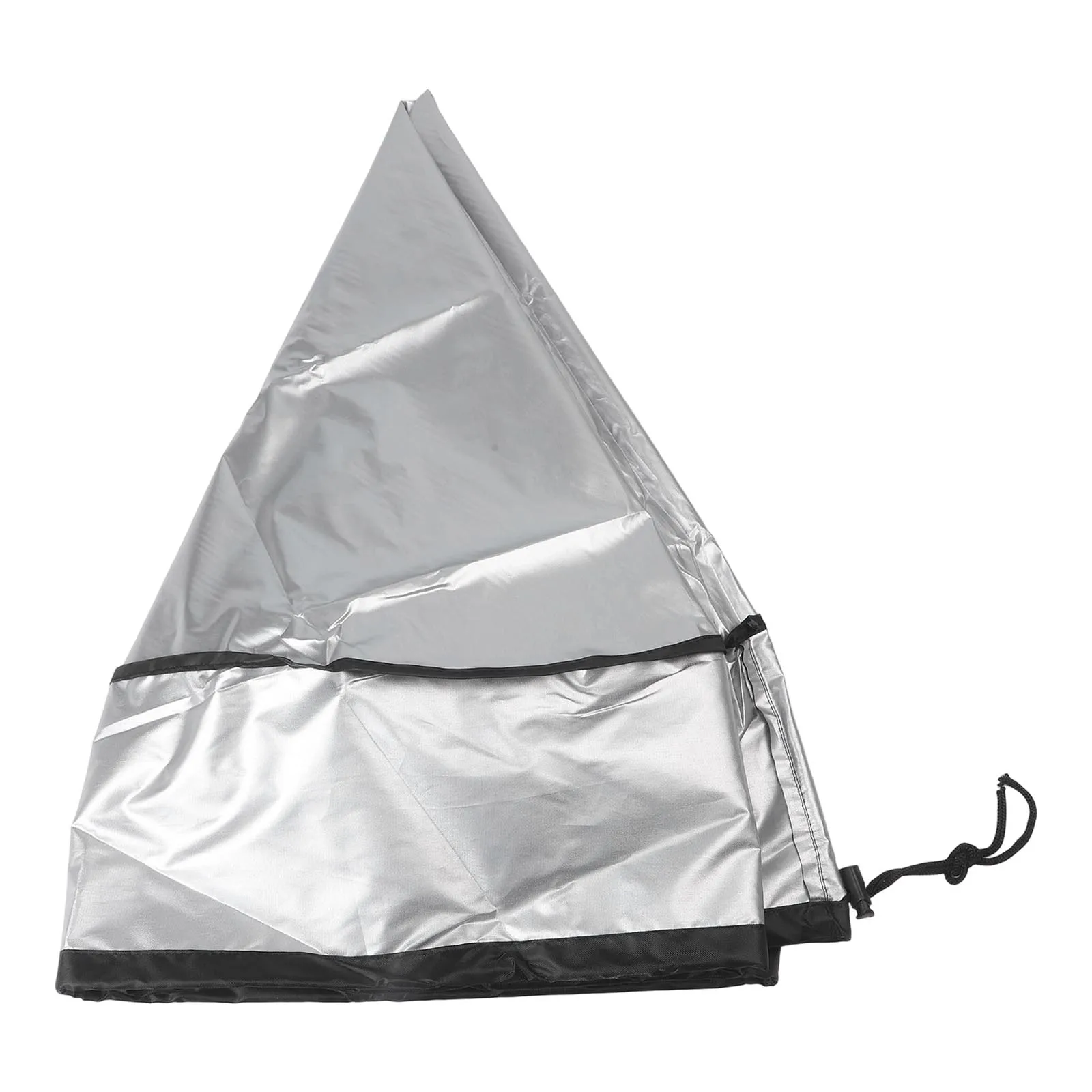 

For Outdoor Use Dustproof Bath Cover Cold Plunge Tub Cover Cold Water Plunge Dustproof Bathtub Cover Bathtub Debris Protection