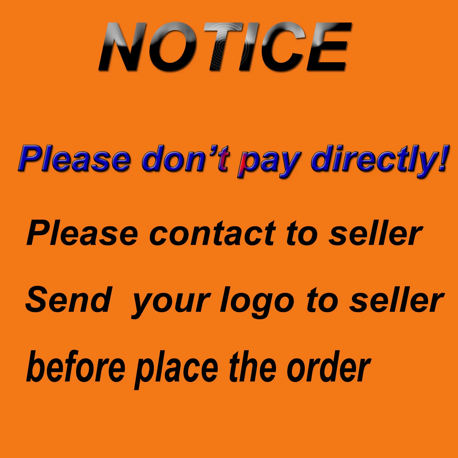 Wholesale Custom Simple PVC Keychain Soft Rubber Personalized  Logo Design Keychains MOQ 10pcs  Car Backpack Key Accessories