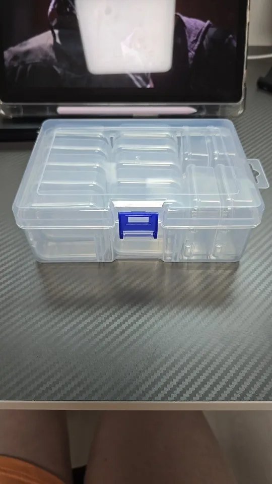 구매후기
