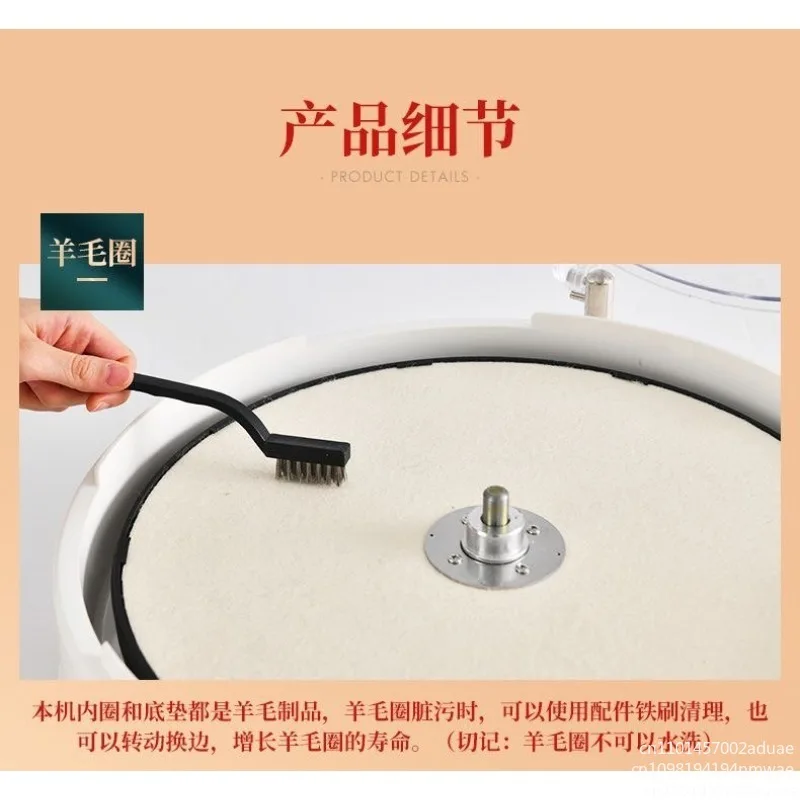 Hot Selling Automatic Billiard American Pool Ball Cleaner Wash Polish Billiards Washing Machine 16 22 Snooker Balls