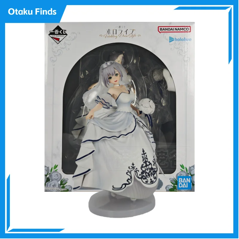 

[In Stock] Wedding Silver Noelle Silver Noelle Award Halloween Virtual Anchor Enjoy Wedding Silver Noelle Scenery Handmade