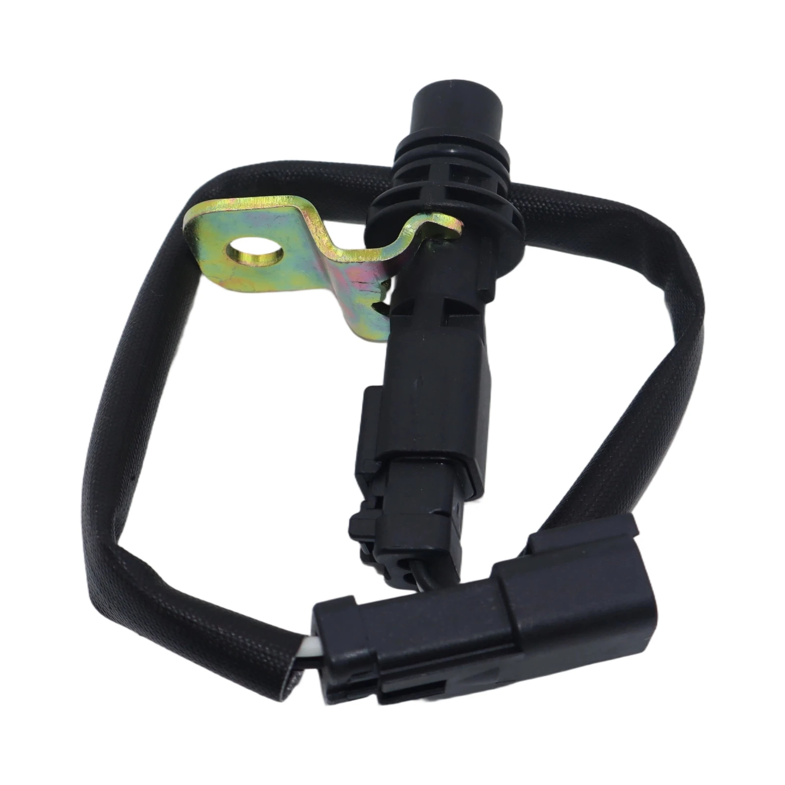 

Crankshaft Position Sensor 279-9828 2799828 Fits for Caterpillar CAT PM820 PM825 PM822 PM620 PM622 Tooling And Tools