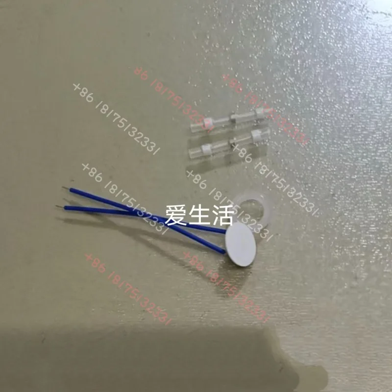 3451614B New Temperature Sensor with White & Gray Base Set Hemodialysis Filter Replacement Accessories
