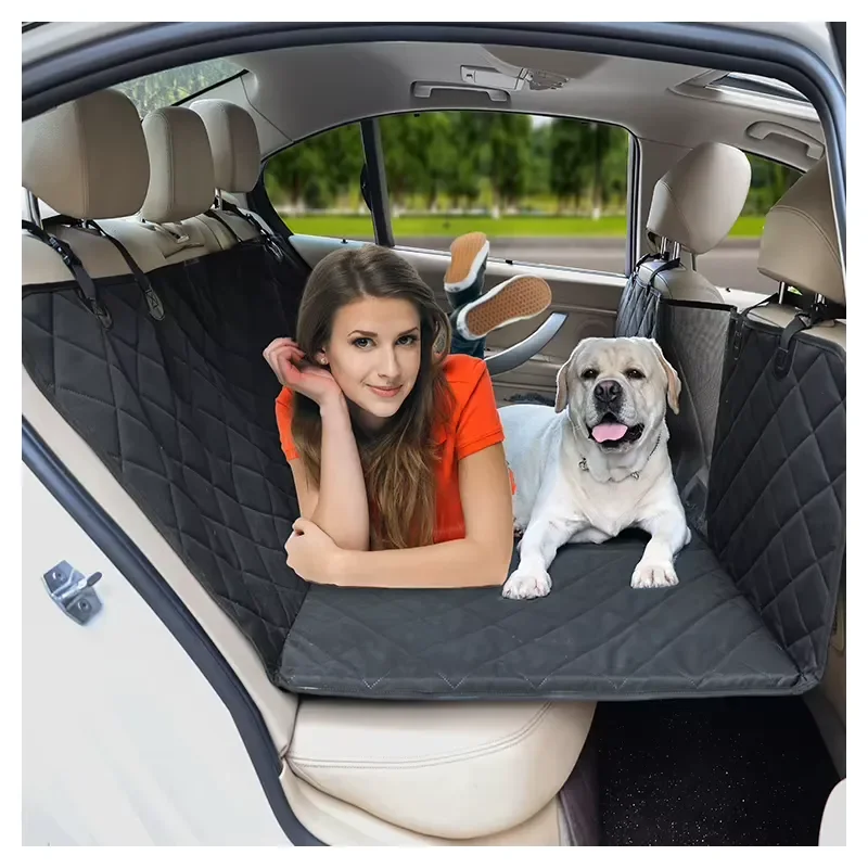 novedad-2025-extensor-de-asiento-plegable-para-perros-con-base-rigida-y-cubierta-de-colchon-de-poliester-ecologico-para-suv-camionetas-y-camping