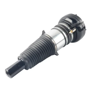 

A Pair95B616039 A8 D4 Air Suspension Shock Absorber For A6 C7 4H0616039D 4H6616039G Air Shock Absorber