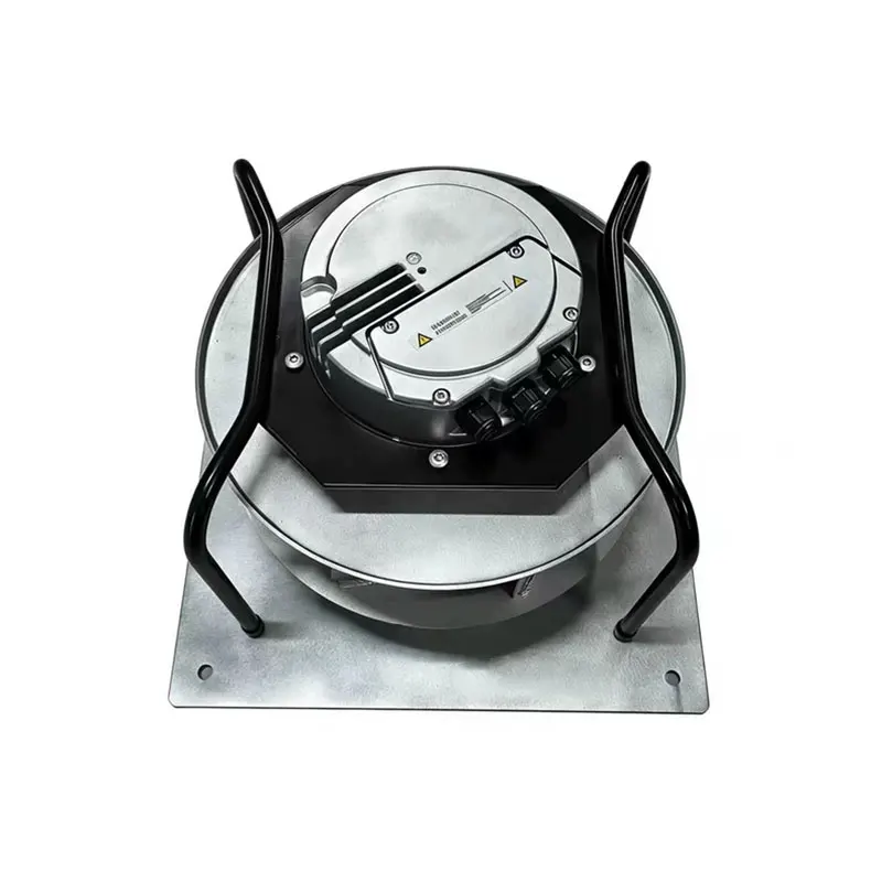 100% brand new and original K3G280-AU06-B2 K3G280-AU06-B6 K3G280-AU06-B8 With bracket One Year Warranty ​