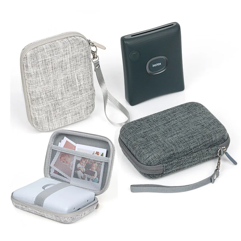 bolsa-protetora-para-camera-fujifilm-mini-link-link-2-link-square-estojo-de-armazenamento-para-impressora-fujifilm-instax