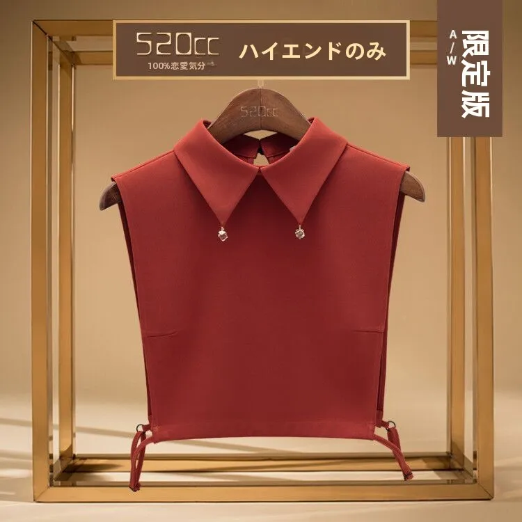 collier-fantaisie-rouge-pour-femme-en-edition-limitee-decore-de-diamants-collier-polyvalent-nouvelle-arrivee-automne-hiver-sli-newear