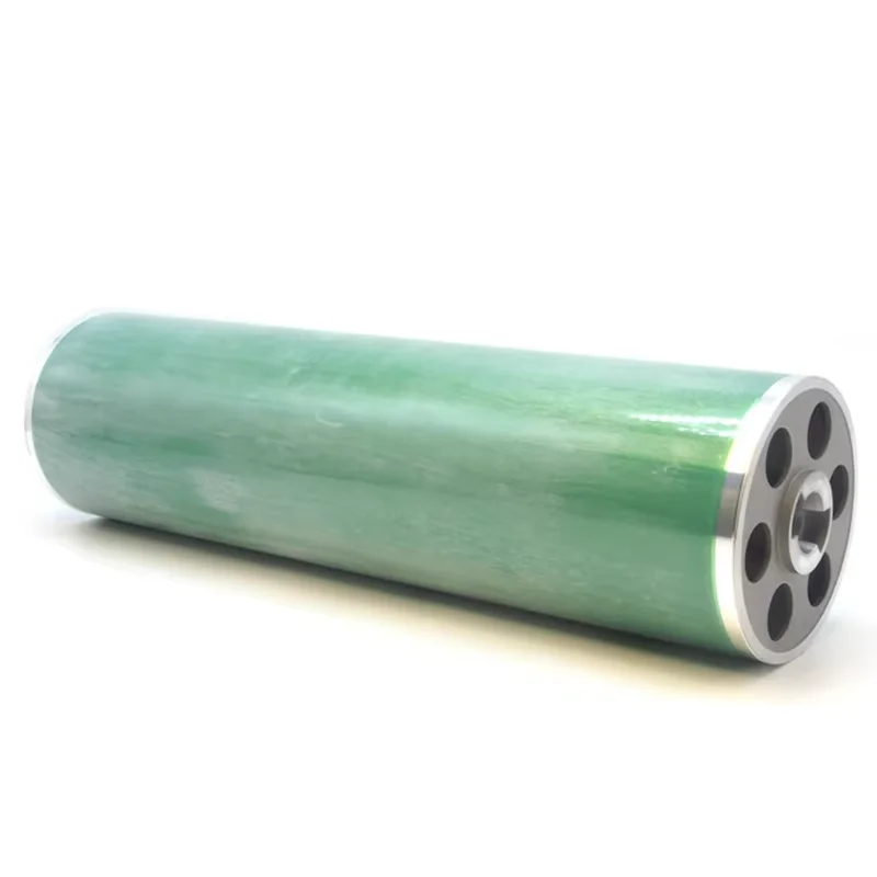 

Kutun OPC Drum For Konica Mionlta Bizhub 1200 1051 1050 1052 950 BH1200 BH1051 BH1050 BH1052 BH920 BH950 BH951 Fuji Cylinder