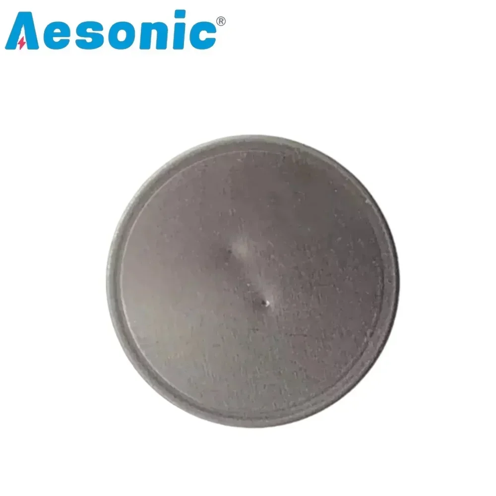 2pcs/lot New Original for VARTA CP1254 A3 60mAh ICR1254 3.7V Bluetooth TWS Headphone Battery CP1254 A3