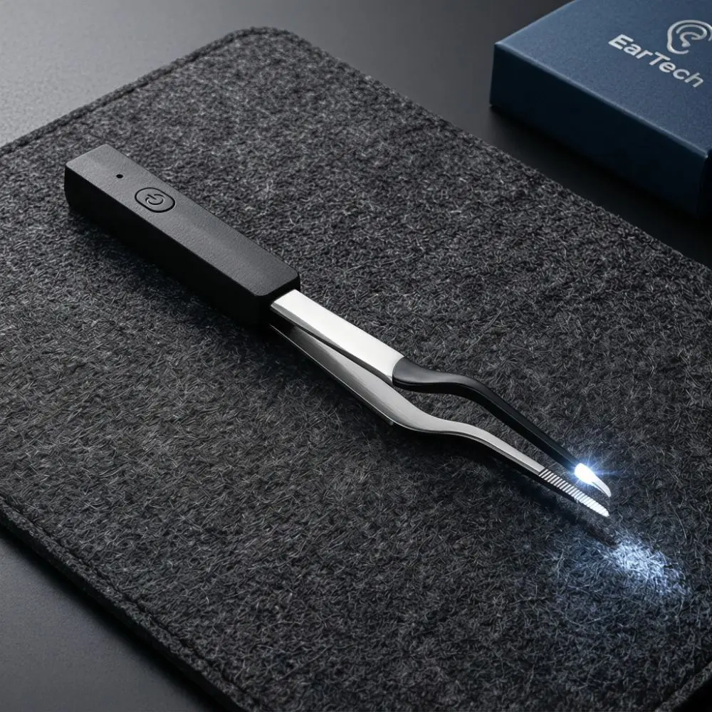 pinca-luminosa-para-cera-de-ouvido-em-aco-inoxidavel-profissional-com-luz-led-colher-de-ouvido-segura-para-criancas-limpador-de-ouvido-domestico-para-cuidados-auriculares