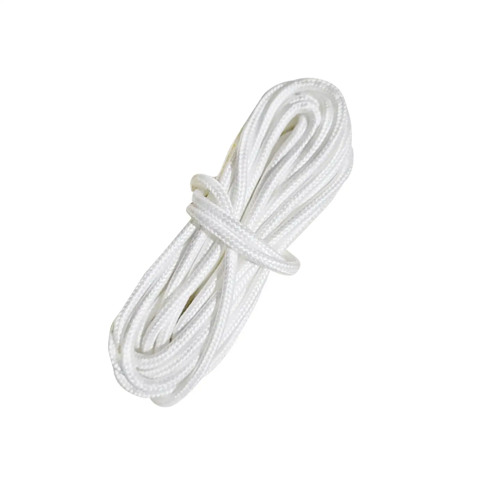 Patio Umbrella Cord, Patio Umbrella Cord Rope, Heavy Duty 12 Feet Portable Patio