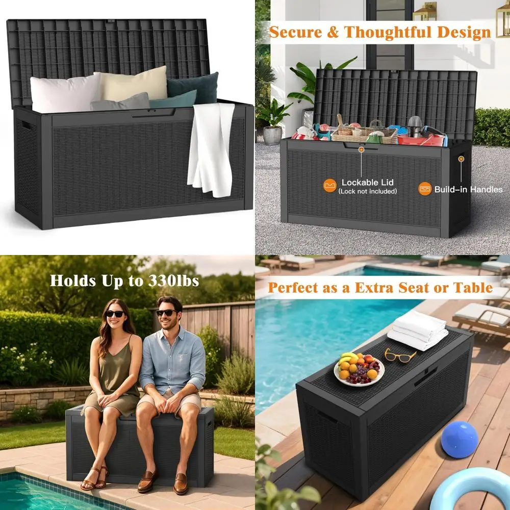 Waterproof Outdoor … - image