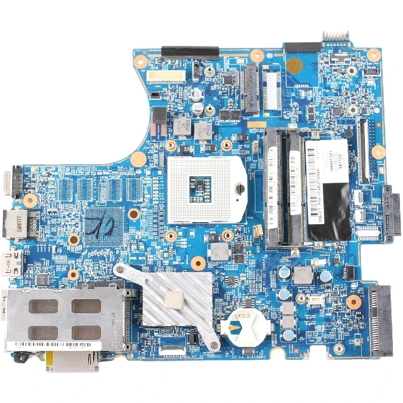 placa-base-para-ordenador-portatil-h9265-4-4520s-598667-001-con-cpu-hm57-ddr3-prueba-completa-100-funciona
