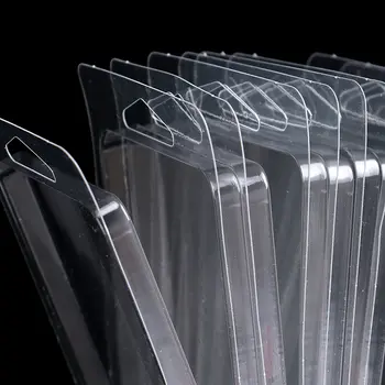 8 最佳銷售 蛤殼 - №5