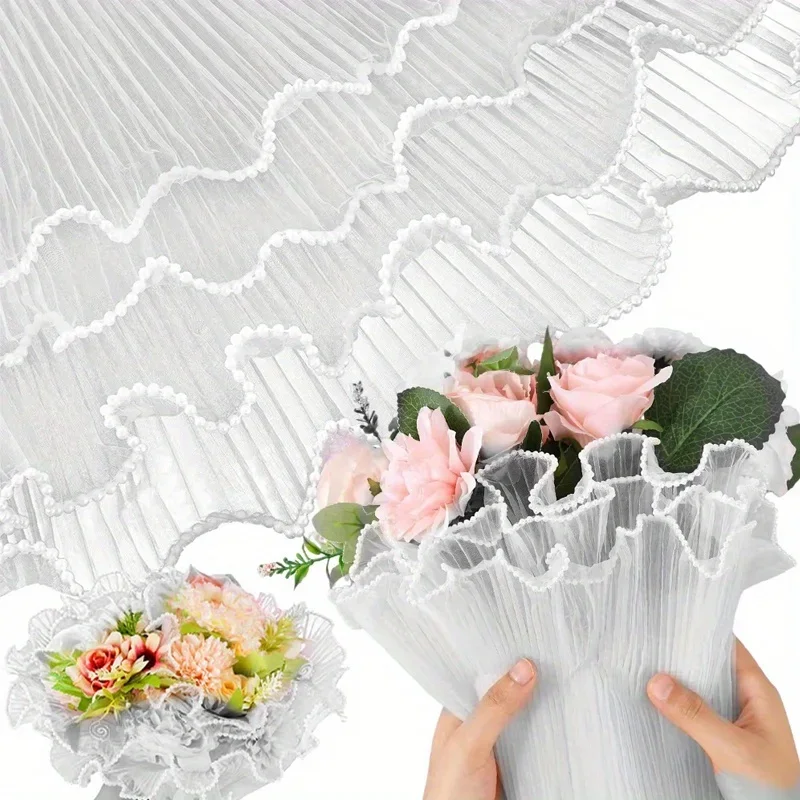 #28 Trending Wrapping Paper Right Now