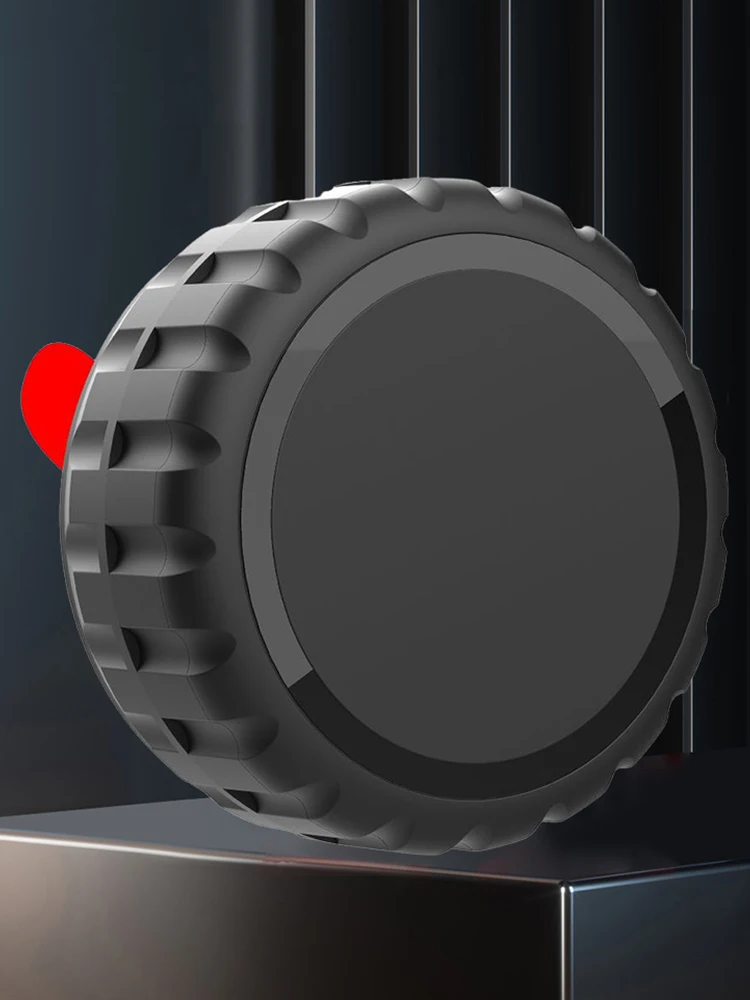 AliExpress NONE Protective Cover Case for Airt Tags GPS Tracker Waterproof Shockproof Holder For Apple Case Pet Wallet Bike Adhesive Sticker