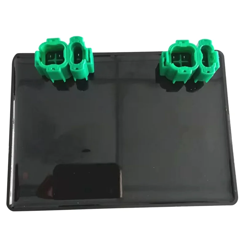 

Для Honda Africa TWIN XRV750 RD04-RD07 ECU 1990-1995 годов мотоциклетная катушка зажигания CDI Unit 30410-MV1-003 CDI для XRV 750