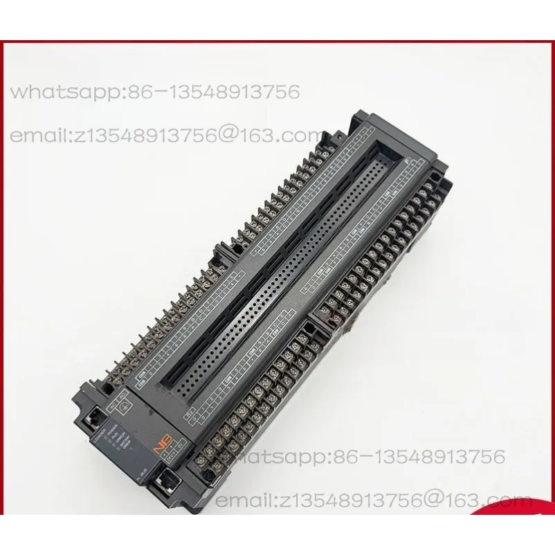 Elevator accessories PLC host PC NB2U90R-11 programmable