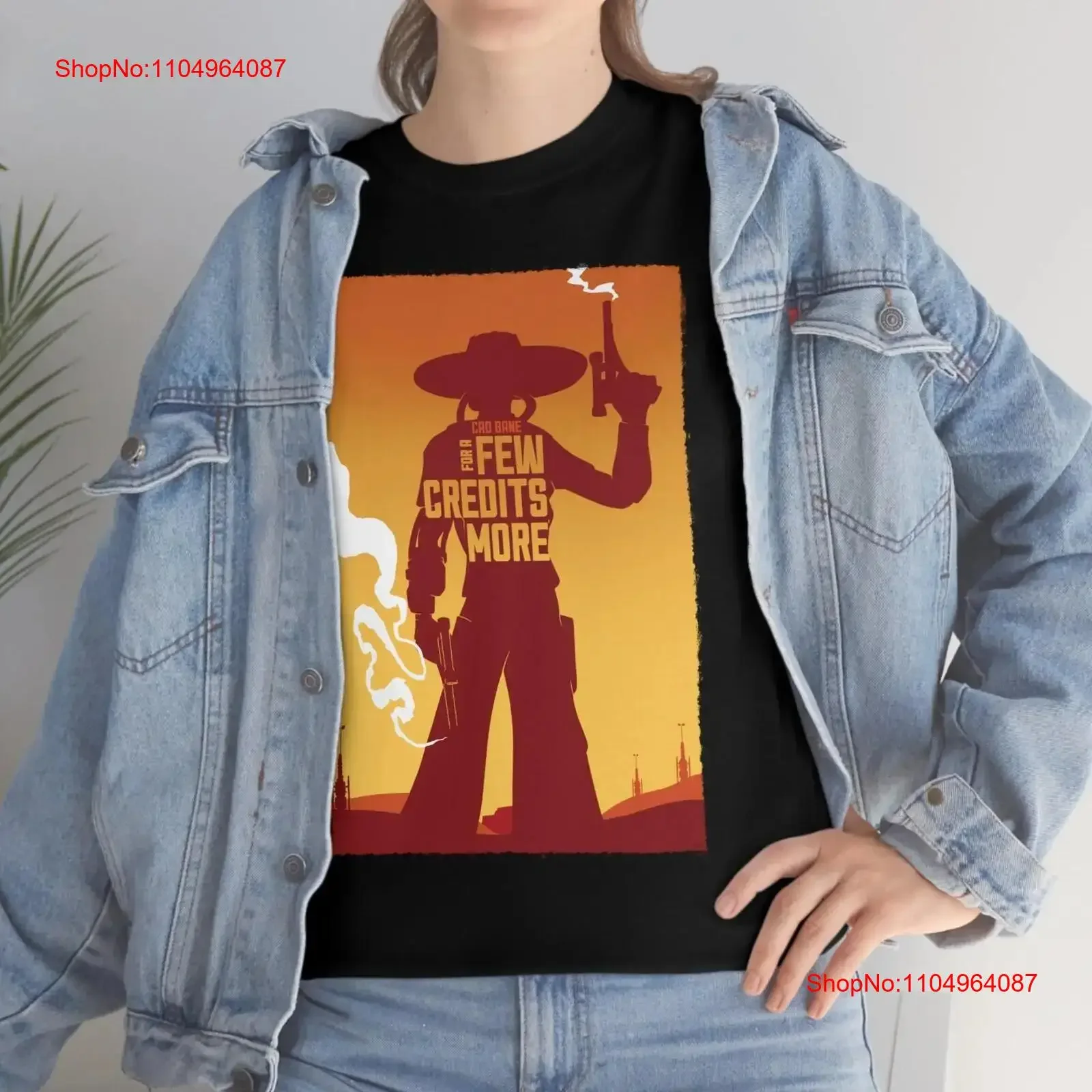 

Футболка Few Credits More Heavy Cotton, винтажная стираная слегка удобная футболка для повседневной носки, унисекс, стильная, мягкая, дышащая
