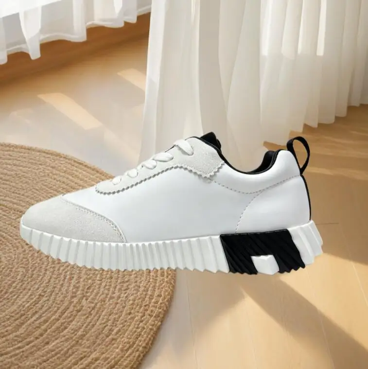Image of 2026 Neue Modische Laufschuhe für Herren und Damen ‮ seohS eshermeS