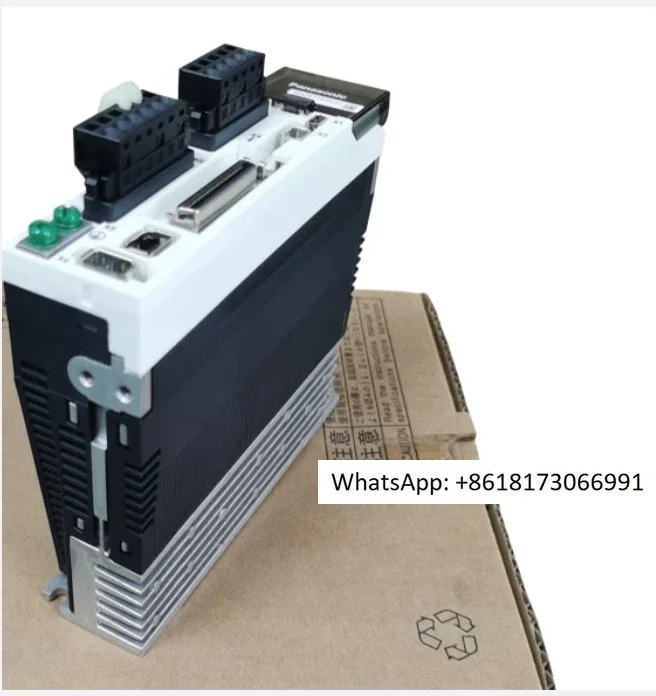 100W Servo Drive Ma…