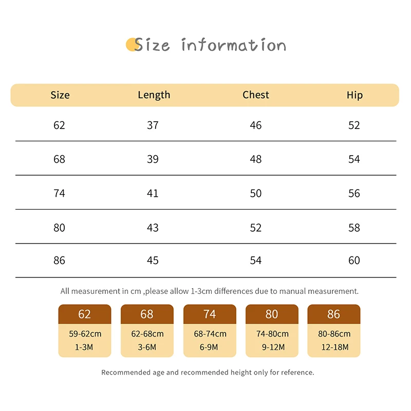 Baby Cotton Knitted Bodysuits Solid Sleeveless Newborn Infant Girls Strap Onesie Coveralls 0-18m Toddler White Outfits Costumes view 6