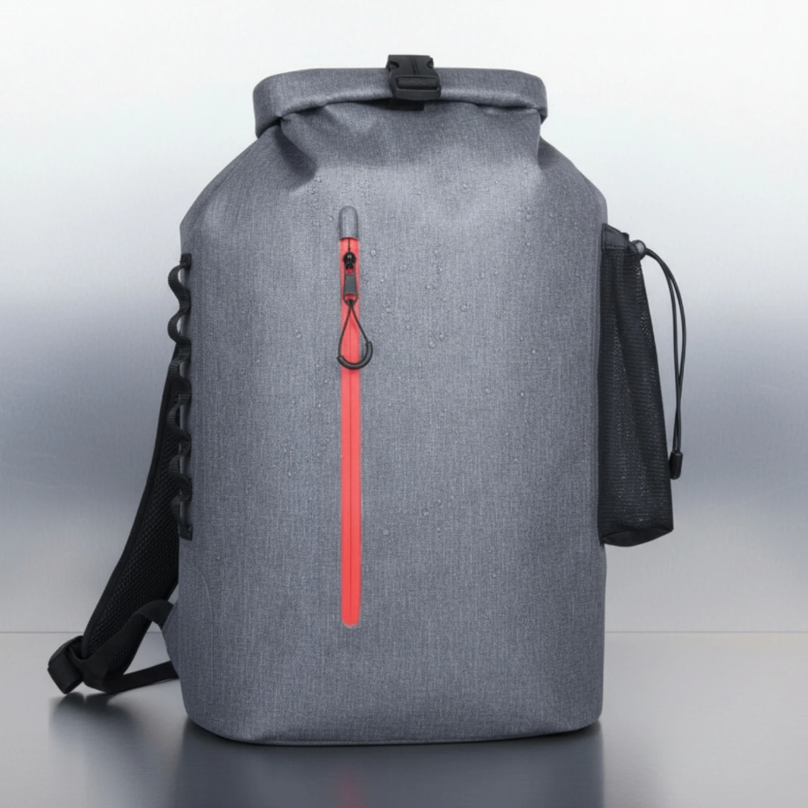 waterproof-dry-backpack-multiple-compartments-dry-bag-backpack-water-resistant-sports-bag-side-bottle-pocket-long-lasting