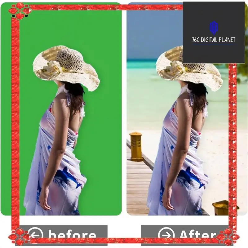 

Неглянцевый складной экран высокой плотности для фотостудии, для видеосъемки, 3X2 м