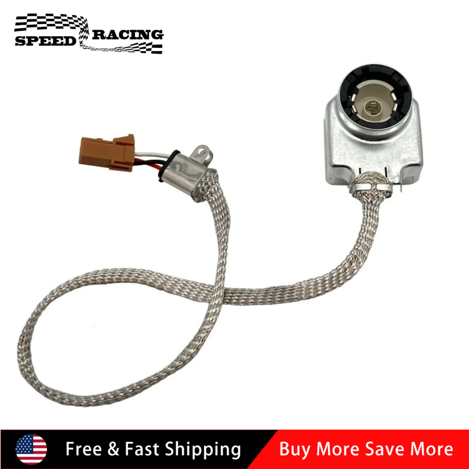 

28474-8991A Ксеноновый балласт воспламенитель HID лампа зажигания для Infiniti G35 G37 Q40 Q50 седан 2003-2014 Nissan 350Z 370Z 2007-2015 гг.