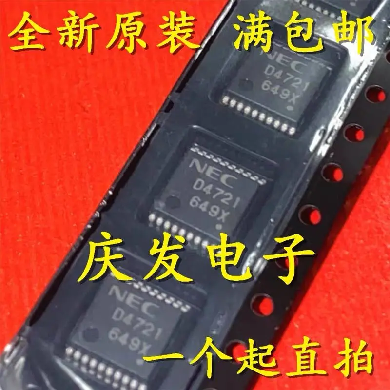 10 шт./LM5118MHX LM5118 LM5118MH 5118 LM5118MHX/NOPB Новый