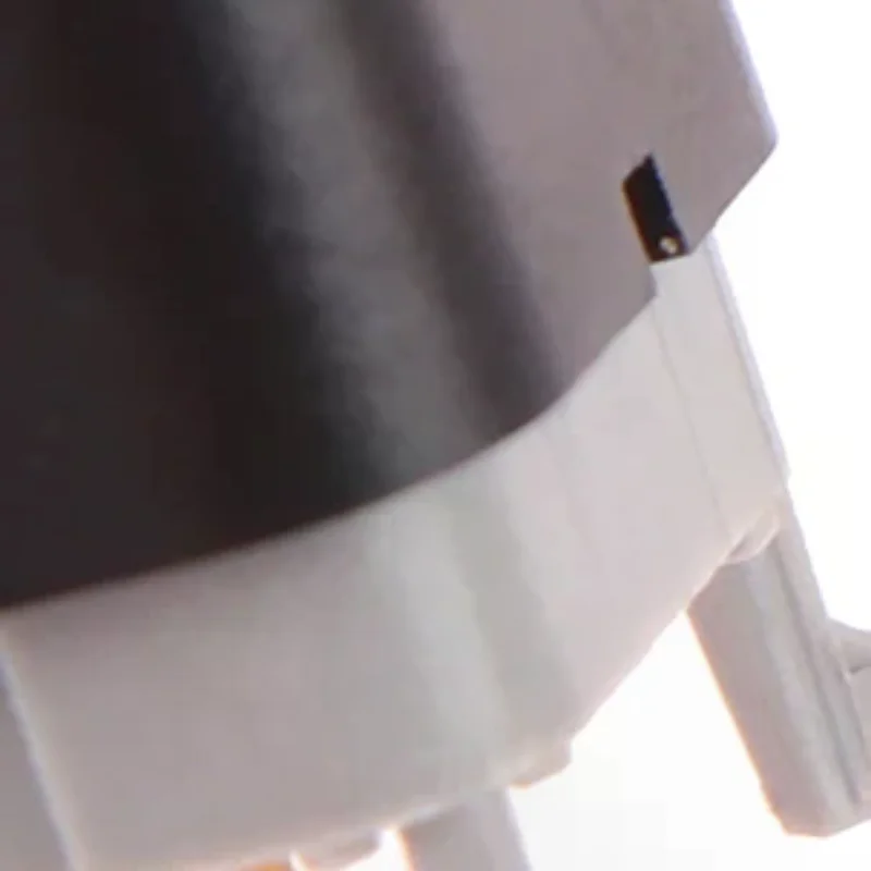 controle-remoto-sem-fio-para-guindaste-industrial-com-botao-de-dupla-velocidade-e-2-passos