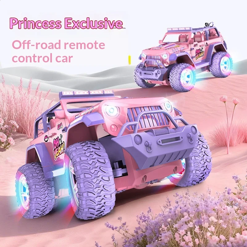 Thumbnail 3 - #10 Trending RC Monster Trucks Right Now