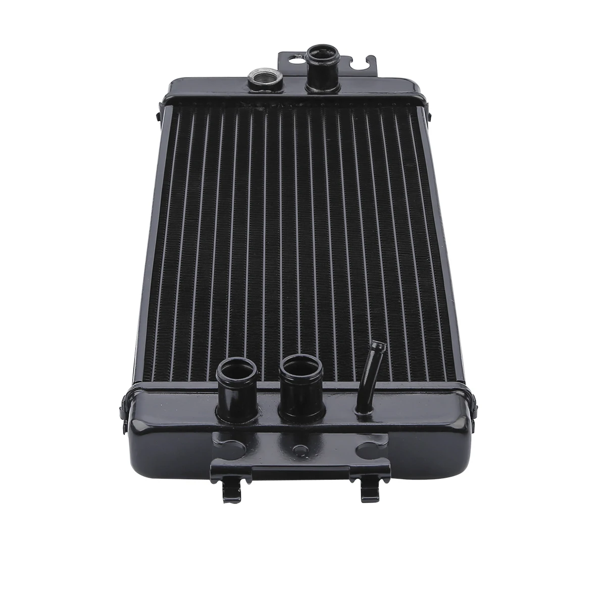

Radiator Cooling Cooler Fit For Suzuki Intruder Volusia 800 /Volusia 800 2006-2025 Motorcycle Accessories