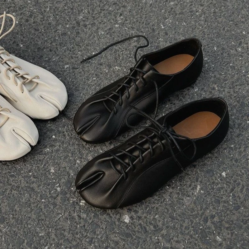 2026 Hot Sale Sports Shoes Man - огляд і ціна Men'S Shoes X Wide