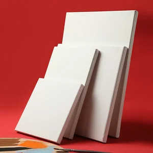 12ベストセールスアートボード-8