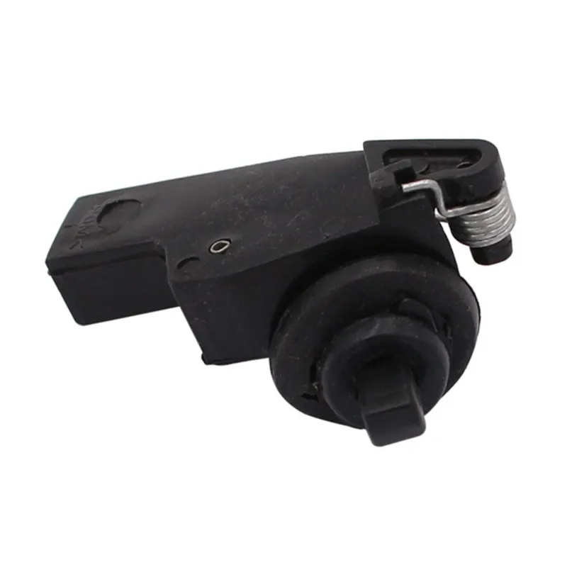 

For LATCH Fuel Tank Cap Lock Fuel Door Release Lock For NISSAN Sentra 2013-2019 78827-3SG0A 788273SG0A