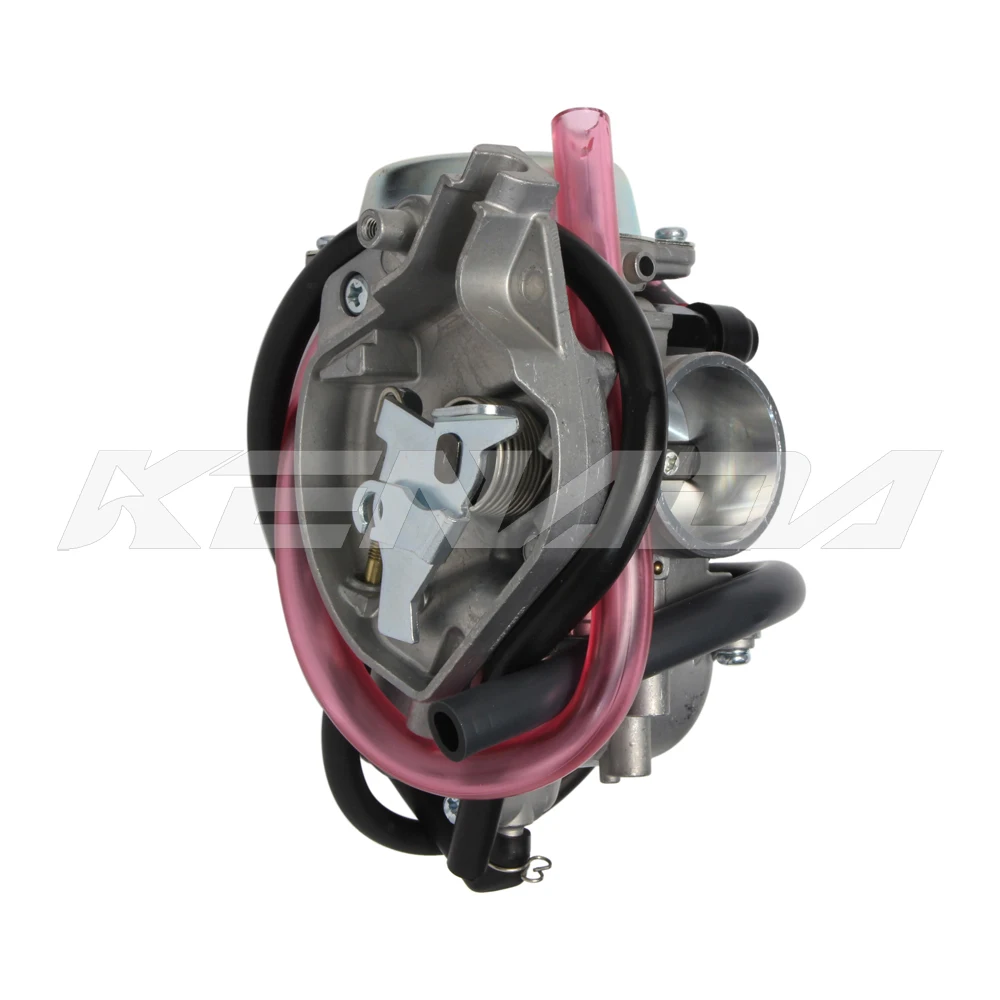 Carburetor For Linhai 400 400cc Kazuma Jaguar 500 Arctic Cat 400 CC ATV Fits AS7A AIJL PD33JK-5 ATV