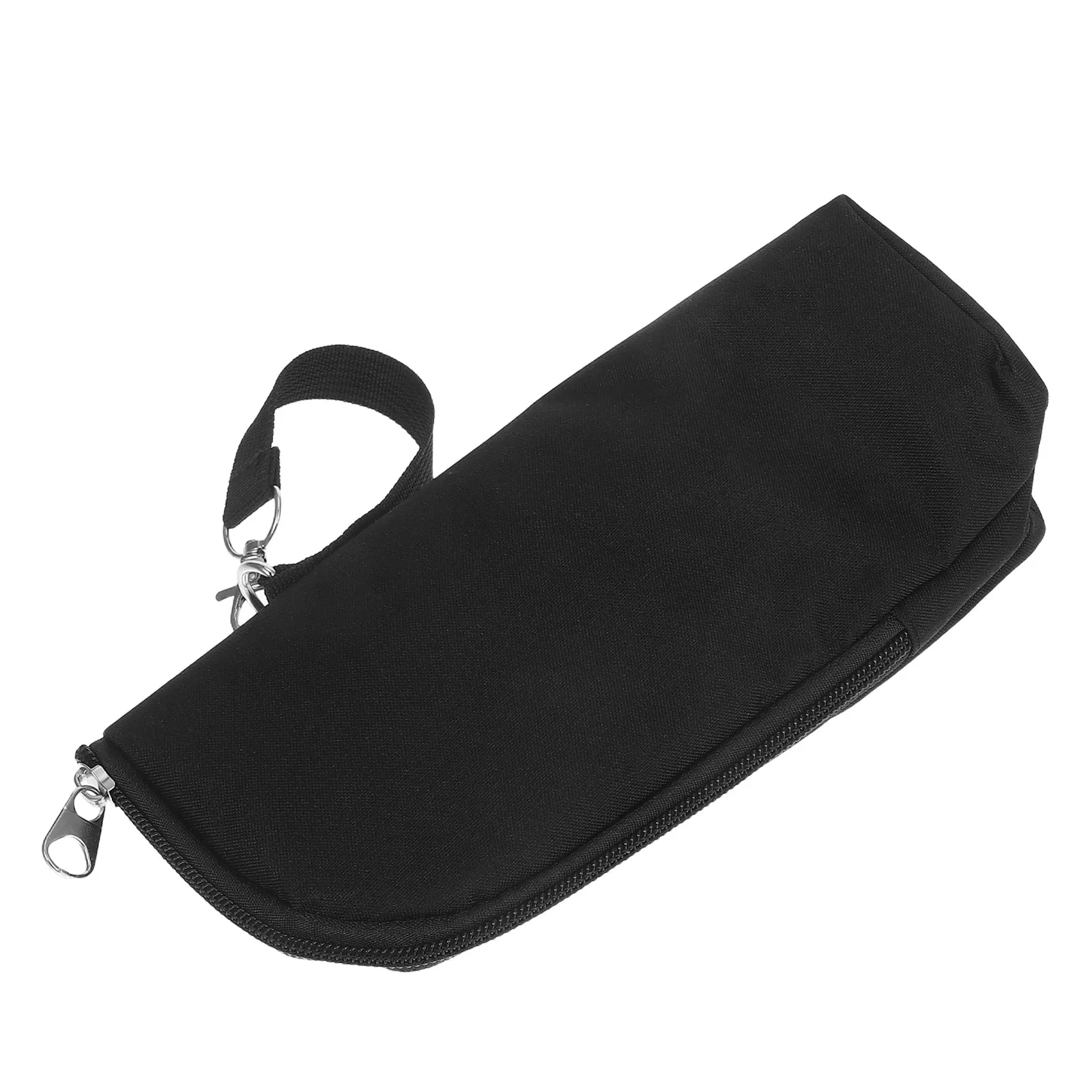 

Breastmilk Travel Cooler Bag Portable Insulated Bottle Sleeve Aluminum Foil Thermal Protection Easy Clean Reusable for Nursing