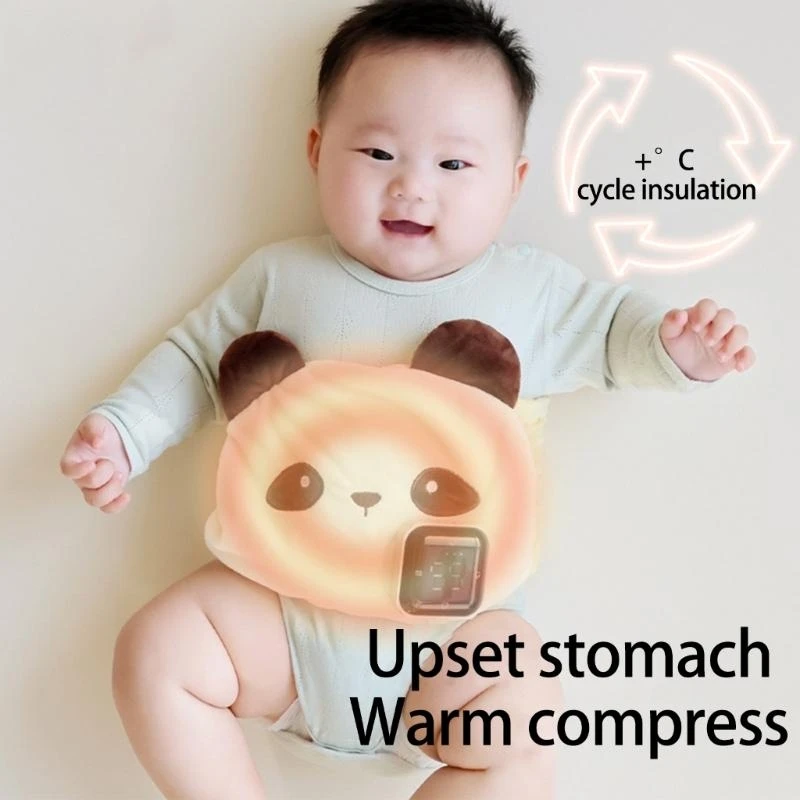 j15u-cuscino-termico-sicuro-per-neonati-con-temperatura-costante-cuscino-termico-delicato-per-neonati-cuscino-termico-portatile
