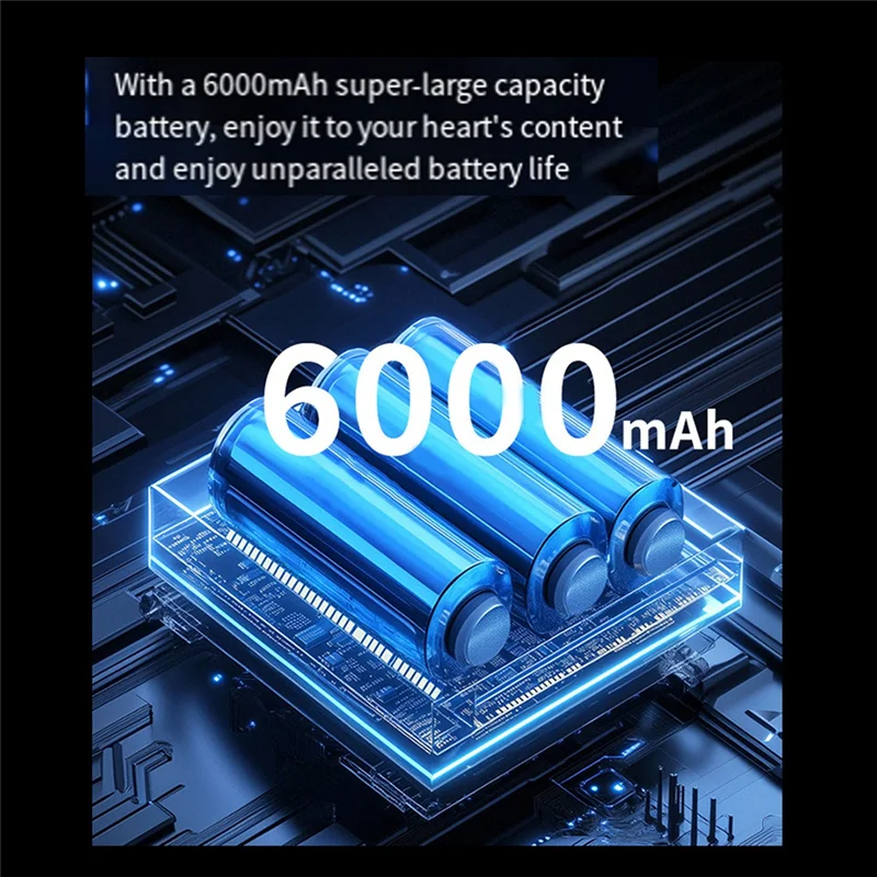 Сверхмощный ручной турбоструйный вентилятор объемом 100000 об/мин с бесщеточным двигателем и светодиодной подсветкой для наружного использования