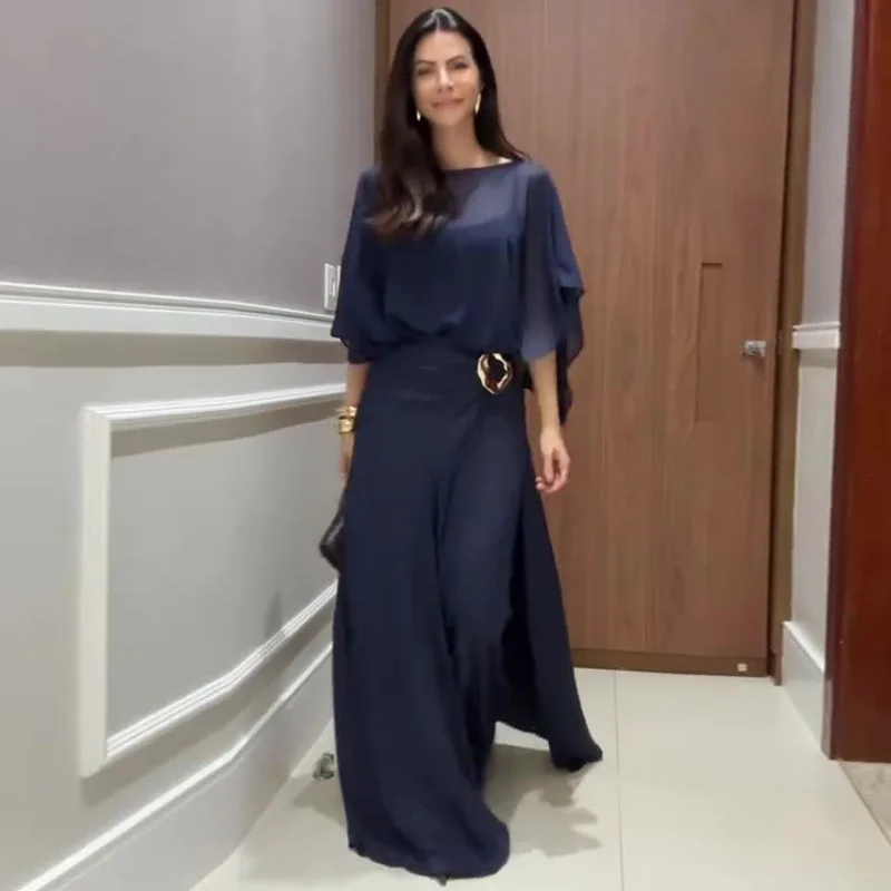 Thumbnail 3 - #43 Womens Wide Leg Pant Sets Deals & Discounts