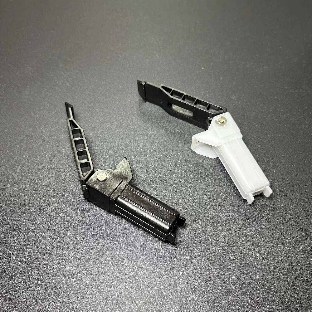 Cerniera ADF 2 pezzi FC0-1787 4410 per Canon MF4410 MF211 MF4580 MF4420 D550 MF4550 MF4430 MF216 D520 D560 MF4412 MF4450 MF4452..