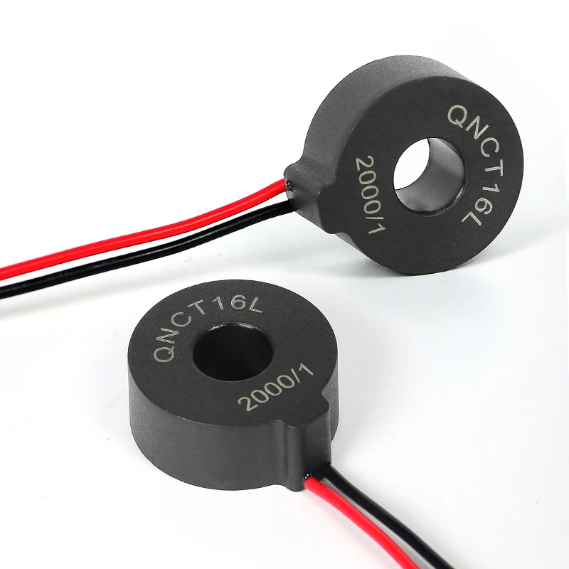 High Accuracy Minia…